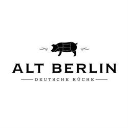 Alt Berlin, Uppsala öppettider