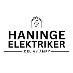 Haninge Elektriker, Handen öppettider