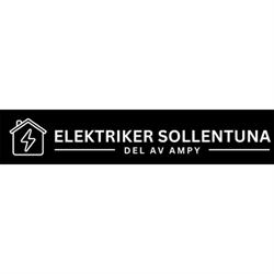 Elektriker Sollentuna, öppettider