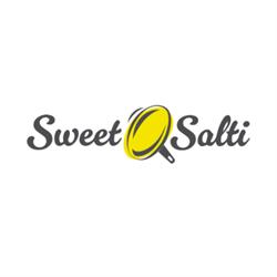 Sweet O Salti Palestinsk Restaurang, Stockholm öppettider