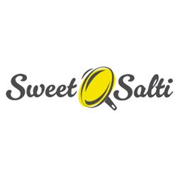 Sweet O Salti Palestinsk Restaurang, Stockholm öppettider