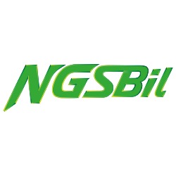 NGS Bilservice AB, Hägersten öppettider