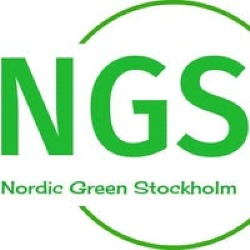 Nordic Green Stockholm AB, Hägersten öppettider