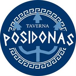 Posidonas - Grekisk Restaurang & Bar, Göteborg öppettider