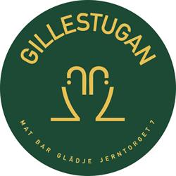 Gillestugan Jerntorget, Göteborg öppettider