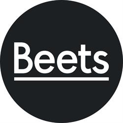 Beets, Göteborg öppettider