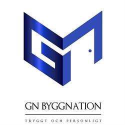 GN Byggnation, Umeå öppettider