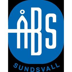 AB Åkesson & Blomquist, Sundsvall öppettider