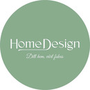 HomeDesign AB, Laxå öppettider