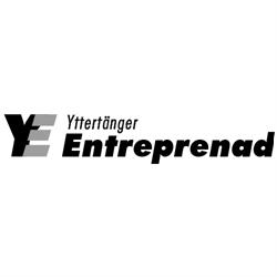 Yttertänger Entreprenad, Enviken öppettider