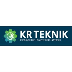 KR Teknik AB, Lidköping öppettider