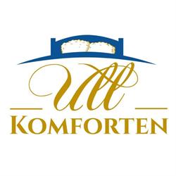 Ullkomforten, Skövde öppettider