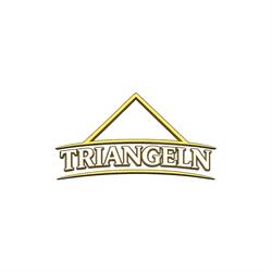 Triangeln Kalmar, öppettider