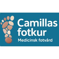 Camillas Fotkur - Fotvård Borlänge, öppettider