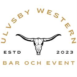 Ulvsby Western - Festlokal Karlstad, öppettider