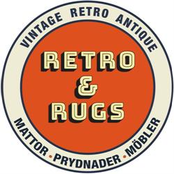 Retro & Rugs, Enskede öppettider
