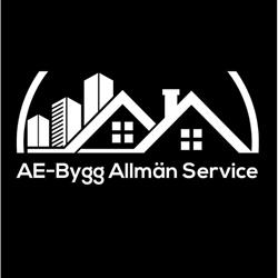 AE-Bygg Allmän Service, Halmstad öppettider
