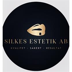 Silkes Estetik AB, Landskrona öppettider
