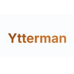 Ytterman - Certifierad Kontrollansvarig och BAS U/P, Viksjö öppettider