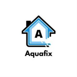 Aquafix • Taktvätt & Fasadtvätt i Stockholm, Hägersten öppettider