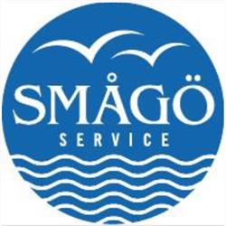 Smågö Service AB, Västervik öppettider