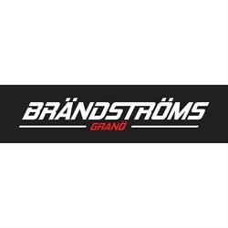 Brändströms Busstrafik AB, Granö öppettider