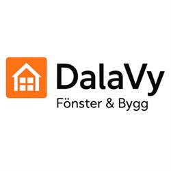Dalavy, Borlänge öppettider
