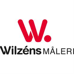 Wilzéns Måleri, Linköping öppettider