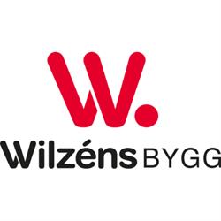 Wilzéns Byggtjänst AB, Linköping öppettider