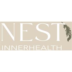 NEST - Innerhealth Studio, Stockholm öppettider