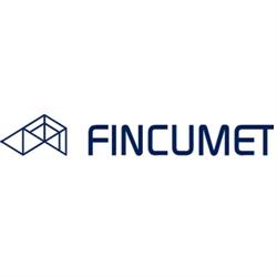 Fincumet AB, Norrtälje öppettider