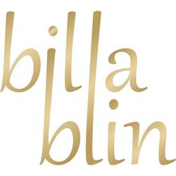 Billablin, Stockholm öppettider