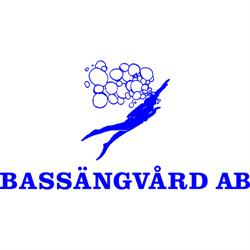 Bassängvård AB, Nynäshamn öppettider
