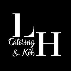 L H Catering & Kök, Töre öppettider