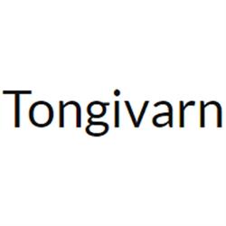 Tongivarn, Munkfors öppettider