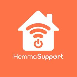 HemmaSupport, Göteborg öppettider