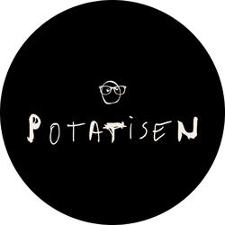 Restaurang Potatisen - Livemusik, Standup & Karaoke, Göteborg öppettider