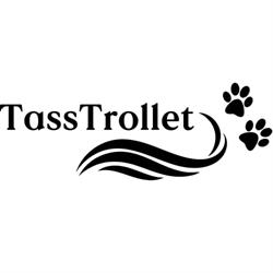 TassTrollet AB, Täby öppettider