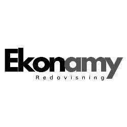 Ekonamy AB, Sollentuna öppettider