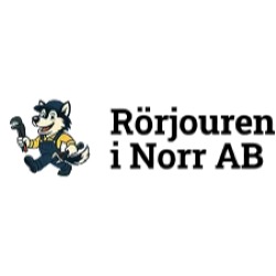Rörjouren i Norr AB, Umeå öppettider