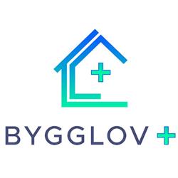 Bygglov Plus AB, Kungshamn öppettider
