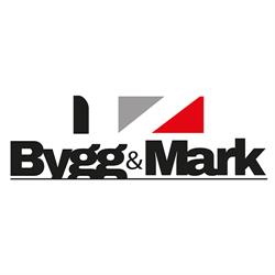 A. Karlsson Bygg & Mark AB, Eskilstuna öppettider