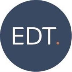 EDT Lysekil AB, öppettider