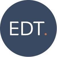 EDT Lysekil AB, öppettider