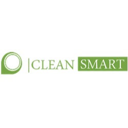 Clean Smart, Farsta öppettider