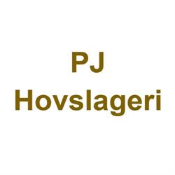 PJ Hovslageri Kungsbacka, öppettider