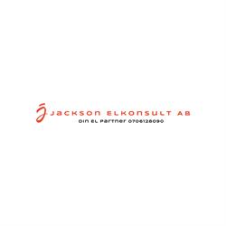 Jackson Elkonsult AB, Tyresö öppettider