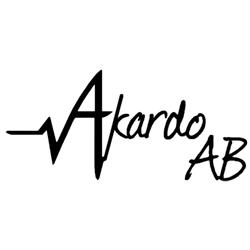 Akardo Medsite, Stockholm öppettider