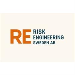 Risk Engineering Sweden AB, Göteborg öppettider