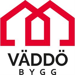 Väddö Bygg & Entreprenad AB, Hallstavik öppettider